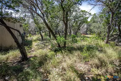 0 Lake View Trail, Pipe Creek, TX 78063 - Photo 39