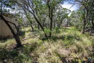 0 Lake View Trail, Pipe Creek, TX 78063 - Photo 39