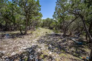 0 Lake View Trail, Pipe Creek, TX 78063 - Photo 19