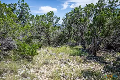0 Lake View Trail, Pipe Creek, TX 78063 - Photo 31