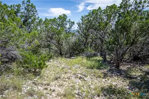 0 Lake View Trail, Pipe Creek, TX 78063 - Photo 31