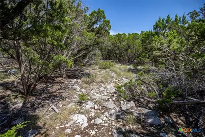 0 Lake View Trail, Pipe Creek, TX 78063 - Photo 21