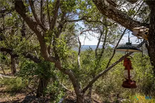 0 Lake View Trail, Pipe Creek, TX 78063 - Photo 11