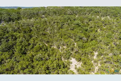 0 Lake View Trail, Pipe Creek, TX 78063 - Photo 9