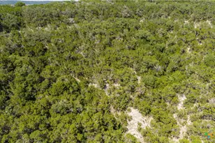 0 Lake View Trail, Pipe Creek, TX 78063 - Photo 9