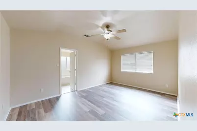 6306 Nessy Drive, Killeen, TX 76549 - Photo 11