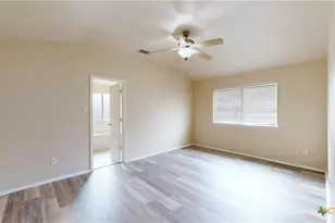 6306 Nessy Dr, Killeen, TX 76549 - Photo 11