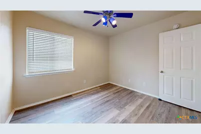 6306 Nessy Drive, Killeen, TX 76549 - Photo 19