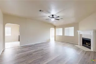 6306 Nessy Dr, Killeen, TX 76549 - Photo 3