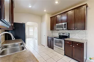 6306 Nessy Dr, Killeen, TX 76549 - Photo 7