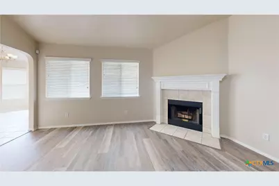 6306 Nessy Drive, Killeen, TX 76549 - Photo 9