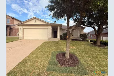 6306 Nessy Drive, Killeen, TX 76549 - Photo 1