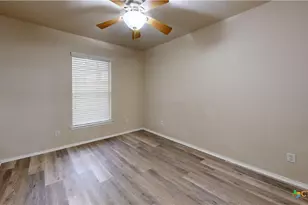 6306 Nessy Dr, Killeen, TX 76549 - Photo 21