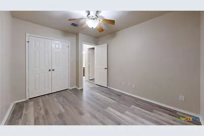 6306 Nessy Drive, Killeen, TX 76549 - Photo 15