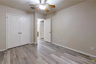 6306 Nessy Dr, Killeen, TX 76549 - Photo 15