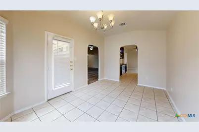 6306 Nessy Drive, Killeen, TX 76549 - Photo 5