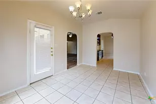 6306 Nessy Dr, Killeen, TX 76549 - Photo 5