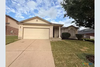 6306 Nessy Drive, Killeen, TX 76549 - Photo 23
