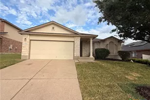 6306 Nessy Dr, Killeen, TX 76549 - Photo 23