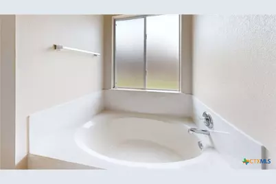 6306 Nessy Drive, Killeen, TX 76549 - Photo 13