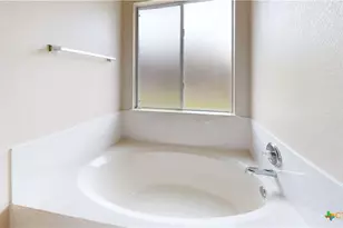 6306 Nessy Dr, Killeen, TX 76549 - Photo 13