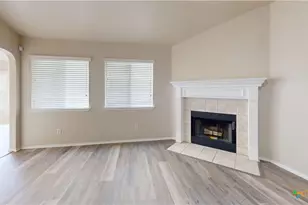 6306 Nessy Dr, Killeen, TX 76549 - Photo 9