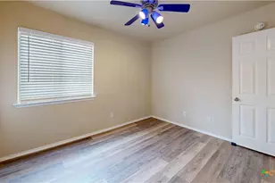 6306 Nessy Dr, Killeen, TX 76549 - Photo 19