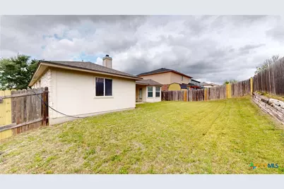 6306 Nessy Drive, Killeen, TX 76549 - Photo 25