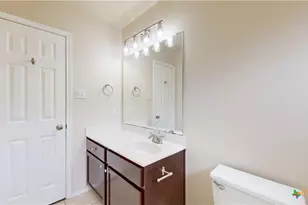 6306 Nessy Dr, Killeen, TX 76549 - Photo 17