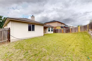 6306 Nessy Dr, Killeen, TX 76549 - Photo 25