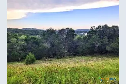 628 Angelica Vista, Canyon Lake, TX 78133 - Photo 1