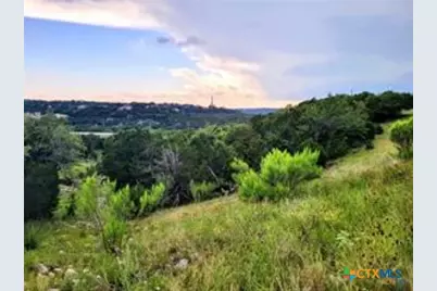 628 Angelica Vista, Canyon Lake, TX 78133 - Photo 3