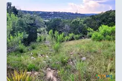 628 Angelica Vista, Canyon Lake, TX 78133 - Photo 5