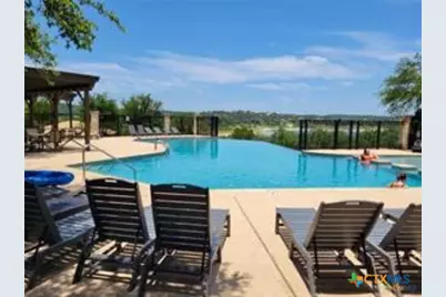 628 Angelica Vista, Canyon Lake, TX 78133 - Photo 15