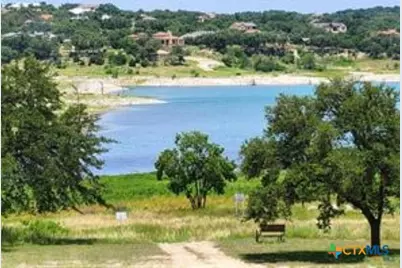 628 Angelica Vista, Canyon Lake, TX 78133 - Photo 13