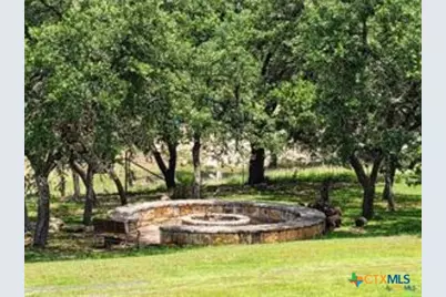 628 Angelica Vista, Canyon Lake, TX 78133 - Photo 11