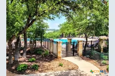 628 Angelica Vista, Canyon Lake, TX 78133 - Photo 9