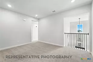 8905 Turaco Trl, Austin, TX 78744 - Photo 19