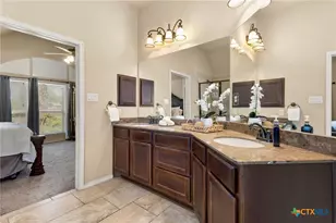 2194 Pioneer Pass, Seguin, TX 78155 - Photo 17