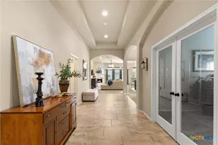 2194 Pioneer Pass, Seguin, TX 78155 - Photo 5