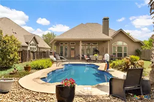 2194 Pioneer Pass, Seguin, TX 78155 - Photo 29