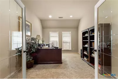 2194 Pioneer Pass, Seguin, TX 78155 - Photo 3