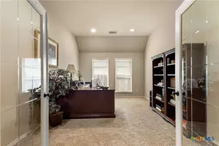 2194 Pioneer Pass, Seguin, TX 78155 - Photo 3