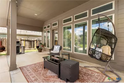 2194 Pioneer Pass, Seguin, TX 78155 - Photo 25