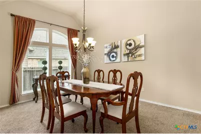 2194 Pioneer Pass, Seguin, TX 78155 - Photo 7