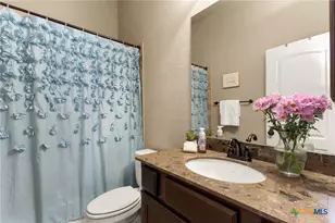 2194 Pioneer Pass, Seguin, TX 78155 - Photo 21