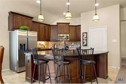 2194 Pioneer Pass, Seguin, TX 78155 - Photo 11