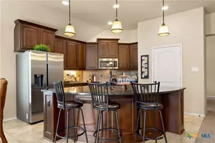 2194 Pioneer Pass, Seguin, TX 78155 - Photo 11