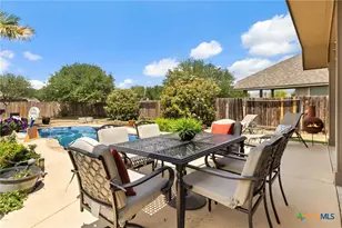 2194 Pioneer Pass, Seguin, TX 78155 - Photo 27