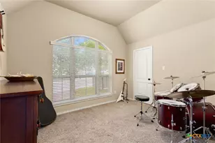 2194 Pioneer Pass, Seguin, TX 78155 - Photo 19